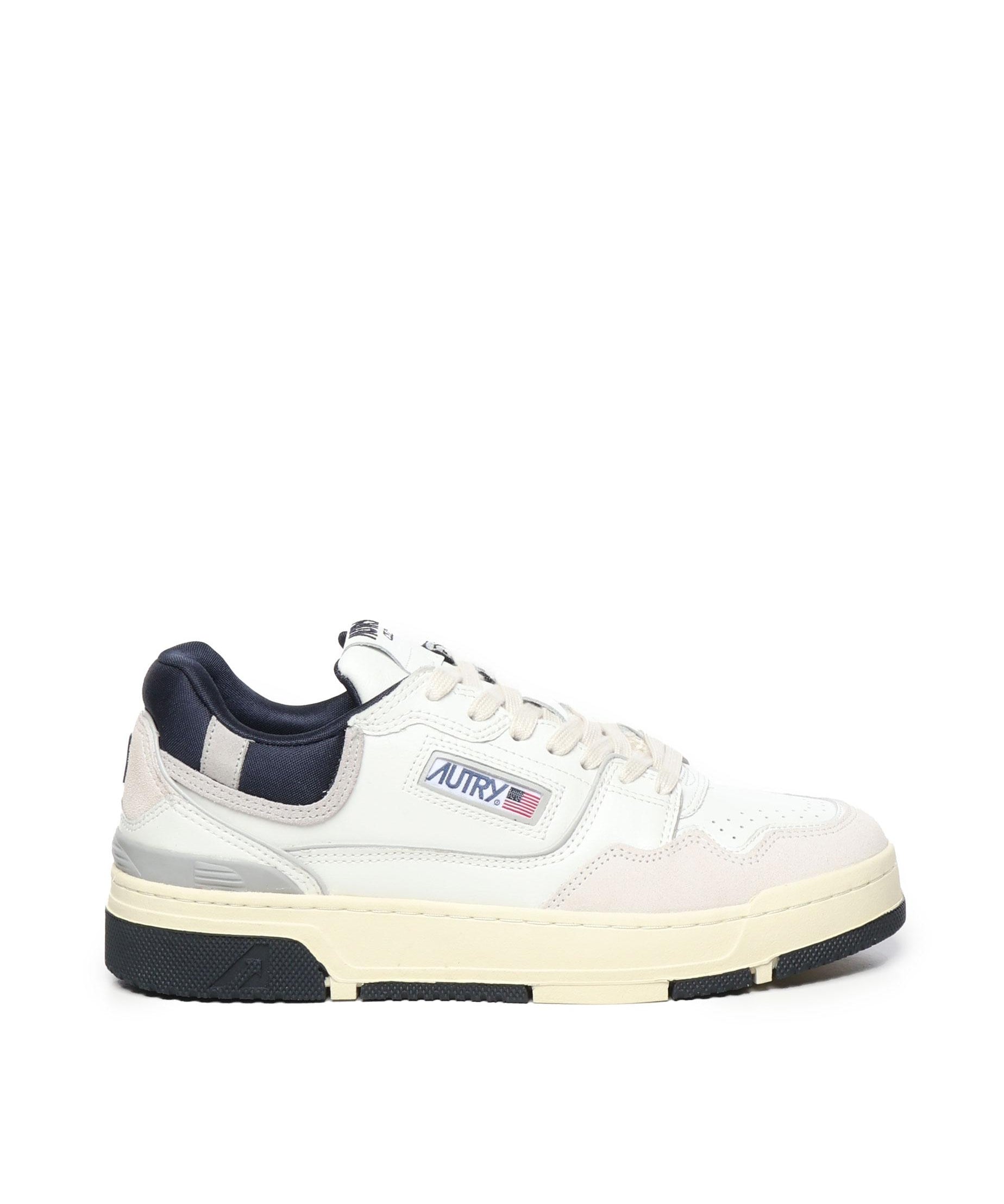 Sneakers CLC Low ROLM MC06 AUTRY 