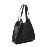 Borsa shopping C-Easy large E1SHA110101 001 COCCINELLE 