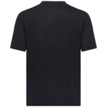 T-shirt girocollo FE6853C 3002 ALPHA STUDIO 