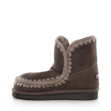 Stivaletti Eskimo 18 MUFW101001A CHA MOU 