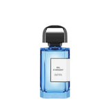 Bdk Parfums - Sel D'Argent 100ml edp 0BDKEDP100AZSA  BDK Parfums 