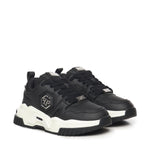 Sneakers New Predator FAESUSC0837 PTE003N02 PHILIPP PLEIN 