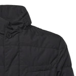 Blazer in 2 layer windstopper PI001237U 128409300 HERNO 