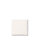 Sciarpa in lino K77POCA01TES0K120 01-06 ELEVENTY 