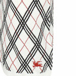 Gonna midi Argyle Check 8110570 A3282 BURBERRY 