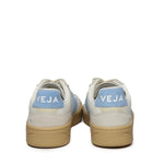 Sneakers V-90 VD2003895  VEJA 