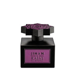 Jihan edp 100 ml<BR/> JIHAN -1 KAJAL 