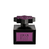 Jihan edp 100 ml<BR/> JIHAN -1 KAJAL 