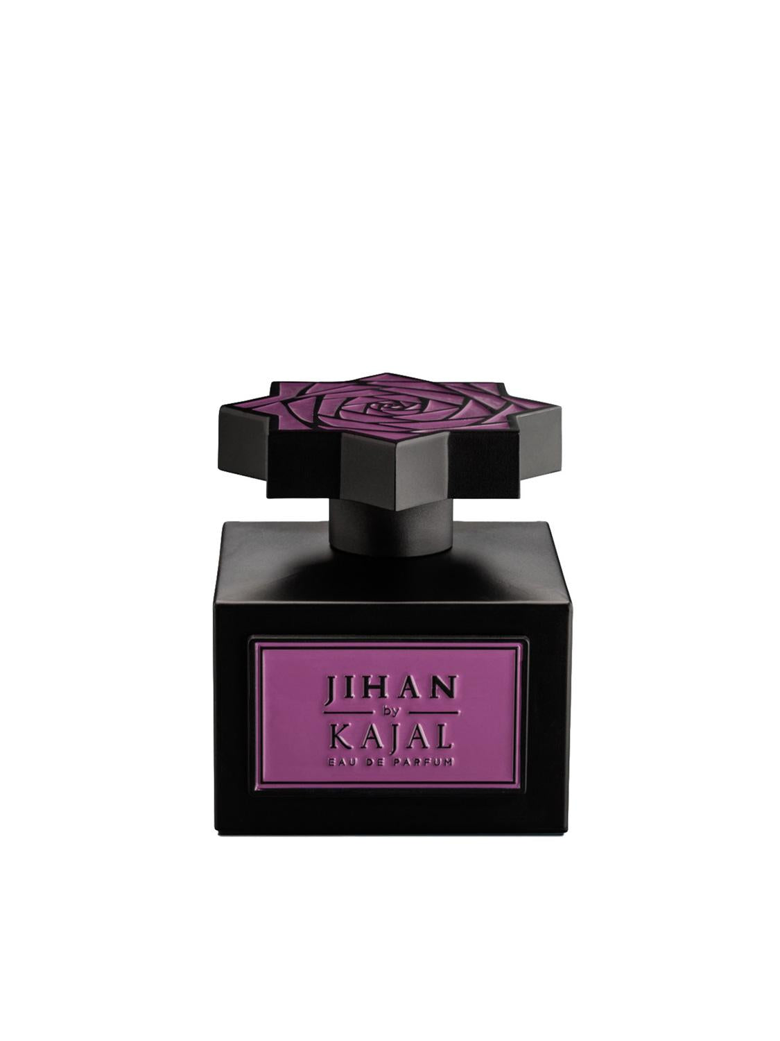 Jihan edp 100 ml<BR/> JIHAN -1 KAJAL 