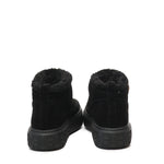Ankle boots Yoko 22<BR/> SS0105 P055Z99 PINKO 