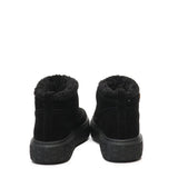 Ankle boots Yoko 22<BR/> SS0105 P055Z99 PINKO 