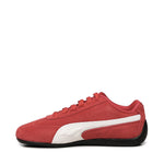 Sneakers Speedcat OG 39884602  PUMA 