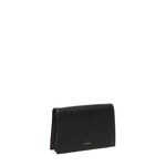 Borsa Dandy E5S00550201 001 COCCINELLE 