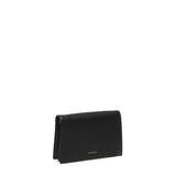 Borsa Dandy E5S00550201 001 COCCINELLE 