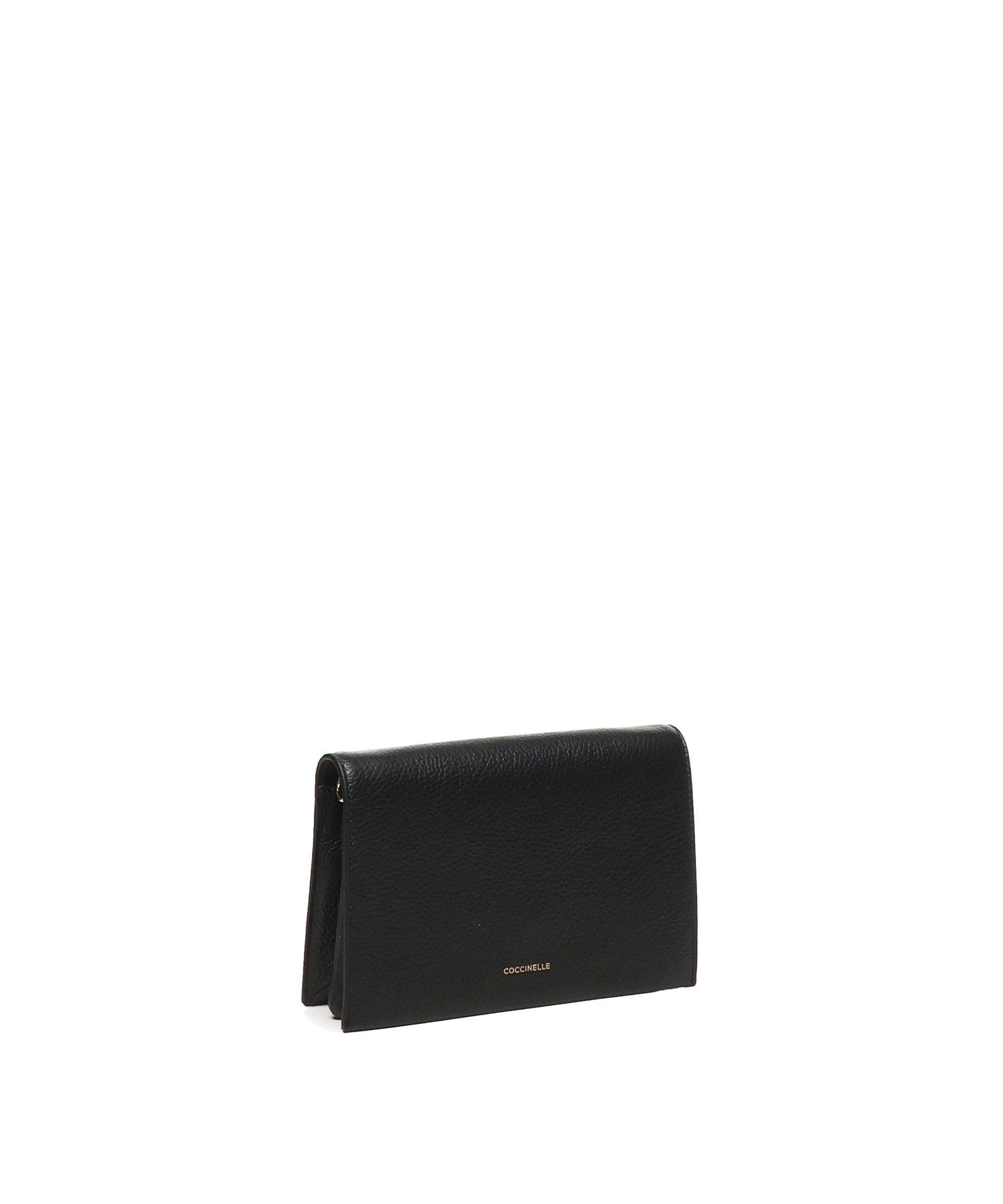 Borsa Dandy E5S00550201 001 COCCINELLE 