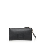 Pochette The pouch in pelle<BR/> 2F5SCP015S01 001 MARC JACOBS 
