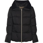Giacca in arendelle PI002141D 12414Z9300 HERNO 
