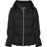 Giacca in arendelle PI002141D 12414Z9300 HERNO 