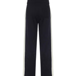 Pantalone jogger in maglia di viscosa PAPM 027B AUTRY 
