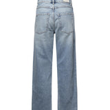 Jeans Jill JILL 8651 ICON DENIM 