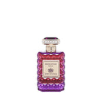 Profumo Dedication 100 ml DEDICATION 100ML1 SPIRIT OF KINGS 