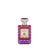 Profumo Dedication 100 ml DEDICATION 100ML1 SPIRIT OF KINGS 