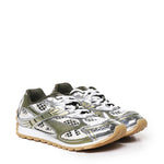 Sneakers Orbit 741357 V2X402848 BOTTEGA VENETA 