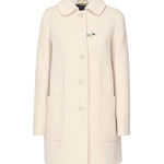 Cappotto Urban NAW54493060WIL B013 FAY 