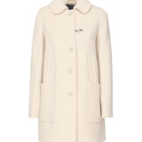 Cappotto Urban NAW54493060WIL B013 FAY 