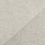 Sciarpa L'Echarpe con logo 22HACU00435AOT4001 950 JACQUEMUS 