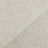 Sciarpa L'Echarpe con logo 22HACU00435AOT4001 950 JACQUEMUS 