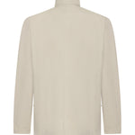 Giacca Travel in nylon NAM1952029SVUW C205 FAY 