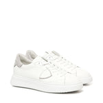 TEMPLE LOW MAN BTLU VD21 PHILIPPE MODEL 