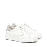 TEMPLE LOW MAN BTLU VD21 PHILIPPE MODEL 