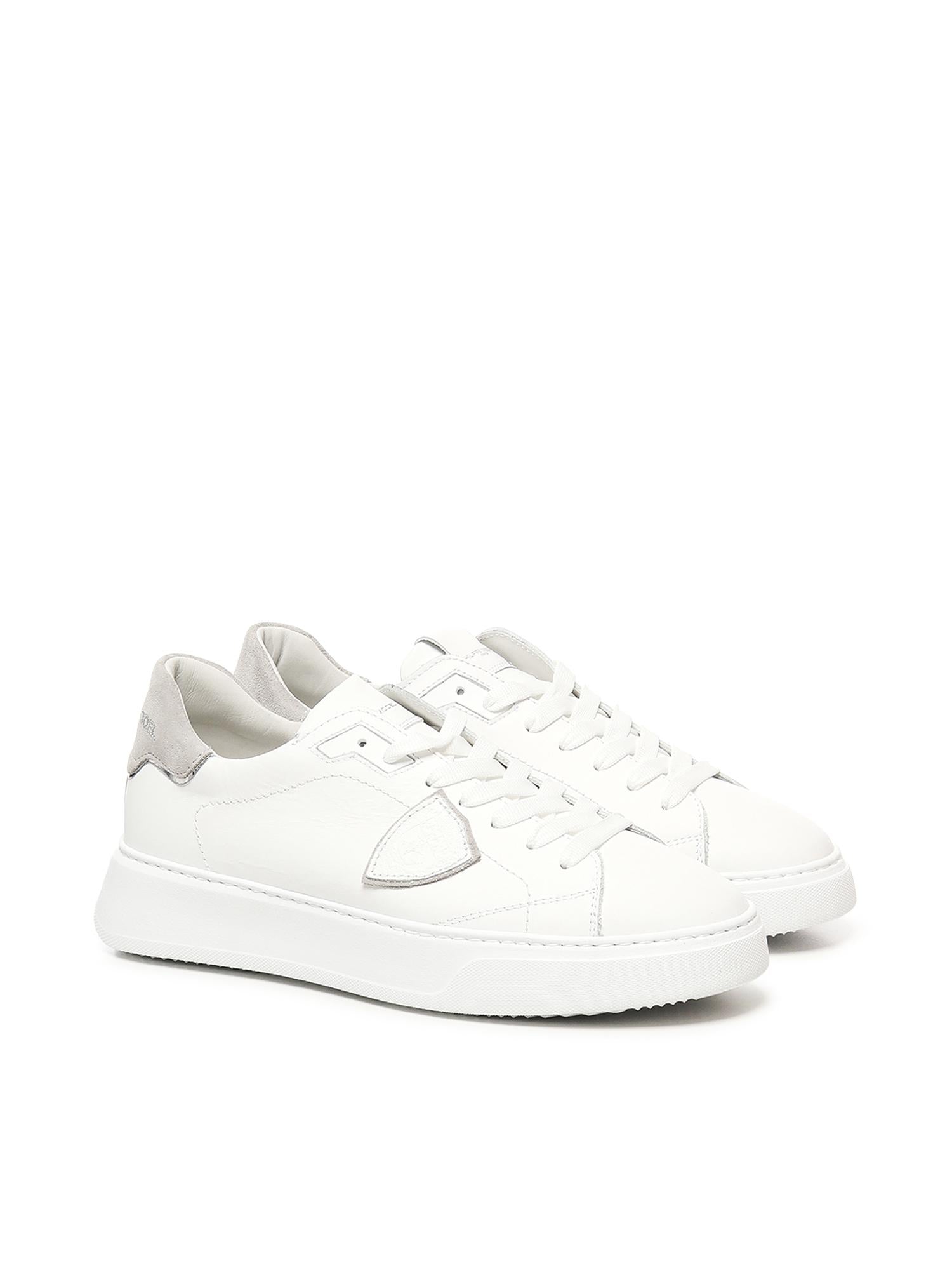 TEMPLE LOW MAN BTLU VD21 PHILIPPE MODEL 