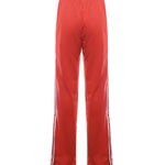Pantaloni sportivi "Adicolor Classics Firebird" IJ7057  ADIDAS ORIGINALS 