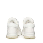 Sneakers MA-1 AMFOSR1097 100 AMIRI 