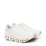 Sneakers Cloudmonster Void 3MF10671200  ON RUNNING 