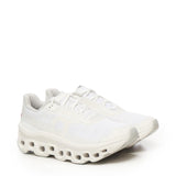 Sneakers Cloudmonster Void 3MF10671200  ON RUNNING 