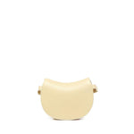 Borsa rocking horse 8081163 .A3364 BURBERRY 