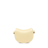 Borsa rocking horse 8081163 .A3364 BURBERRY 