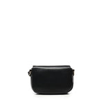 Borsa a tracolla Clothespin mini JC4162PP1MLM0 000 LOVE MOSCHINO 