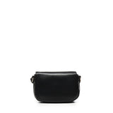 Borsa a tracolla Clothespin mini JC4162PP1MLM0 000 LOVE MOSCHINO 