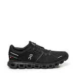 Sneakers Cloud 6 3MF10071043  ON RUNNING 