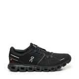 Sneakers Cloud 6 3MF10071043  ON RUNNING 