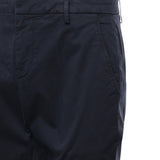 Pantaloni Gaubert slim in velluto a coste UP235 GSE046UIZ1890 DONDUP 