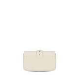 Borsa a tracolla piccola Love Bag Puff 100061 A0F1Z14O PINKO 