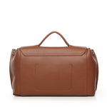 Borsa a mano Federica V 73BS9ER01 FEDERICA VCUOIO V° 73 