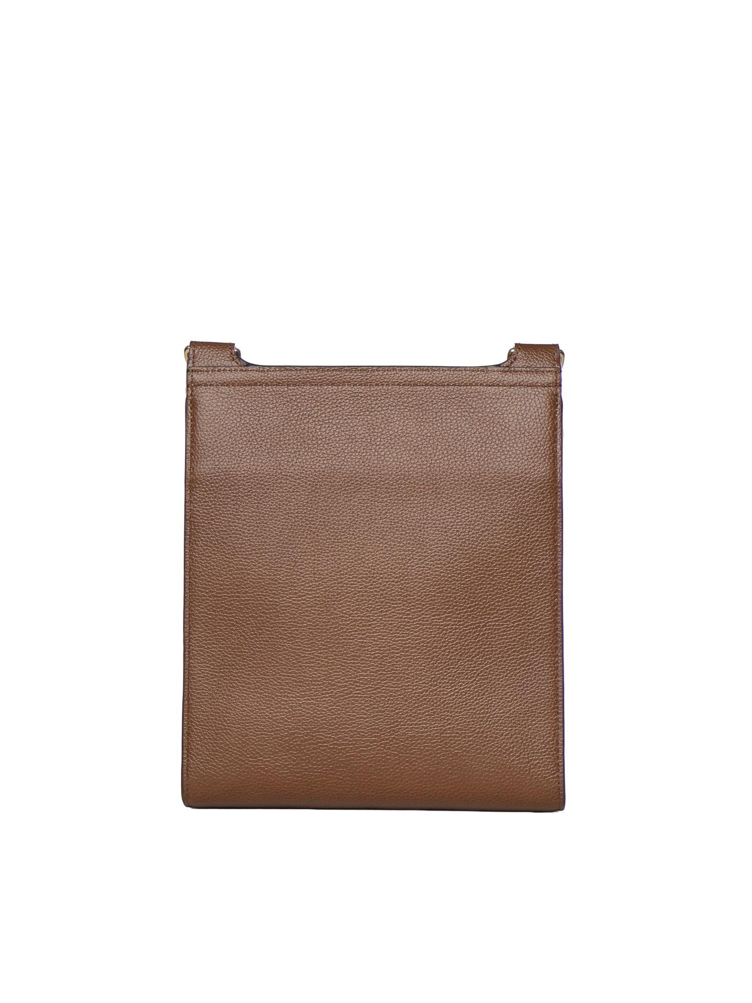 Borsa Antony in pelle HH8737 552G110 MULBERRY 