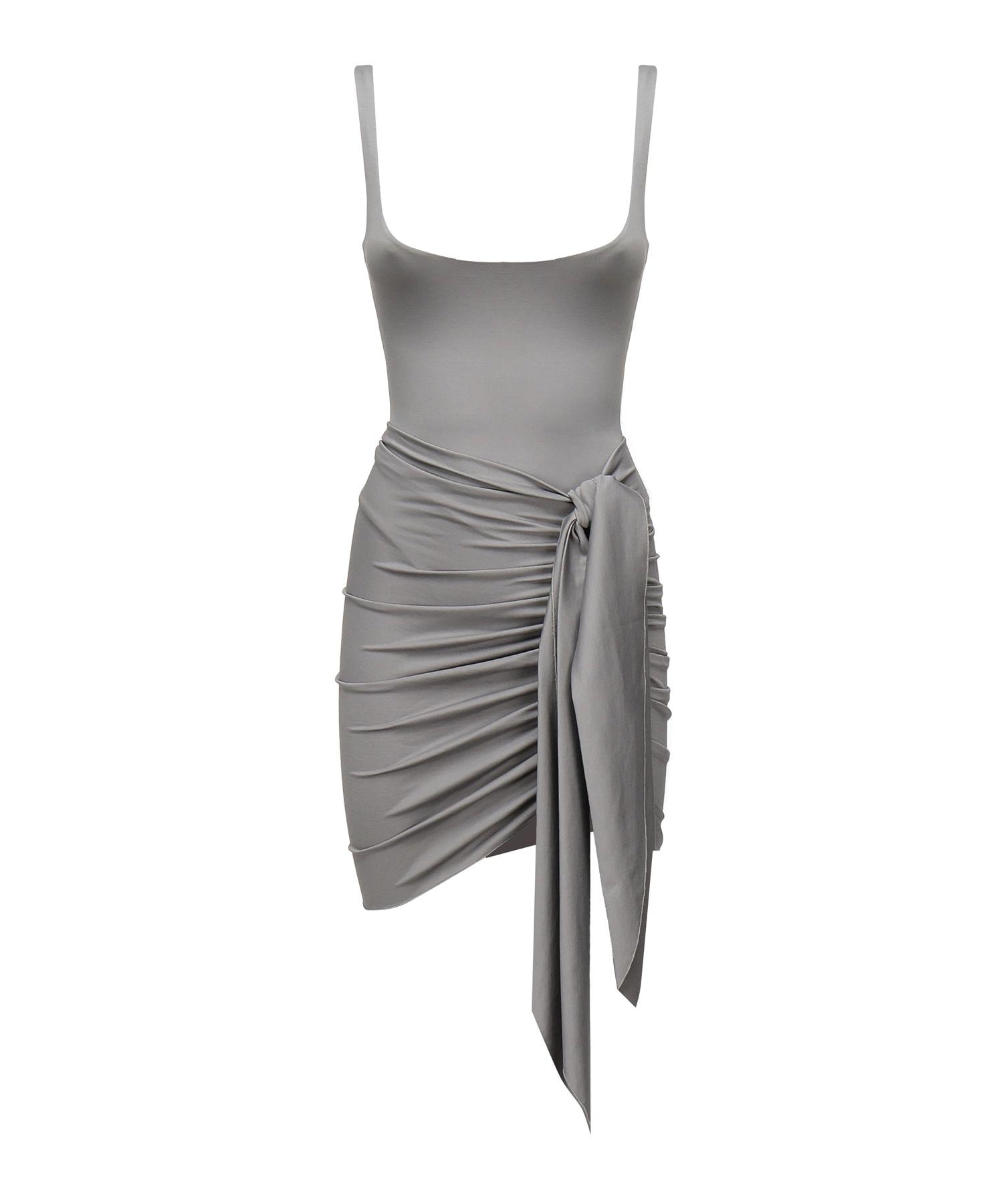 Co-ord Stone CO ORD STONE GREY THE ARCHIVIA 